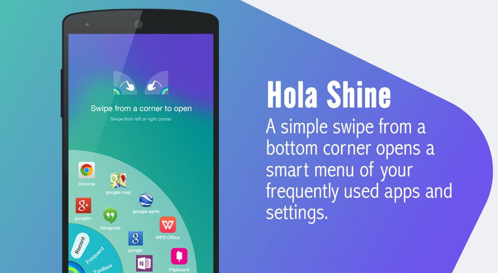 hola-launcher-top-android-launchers