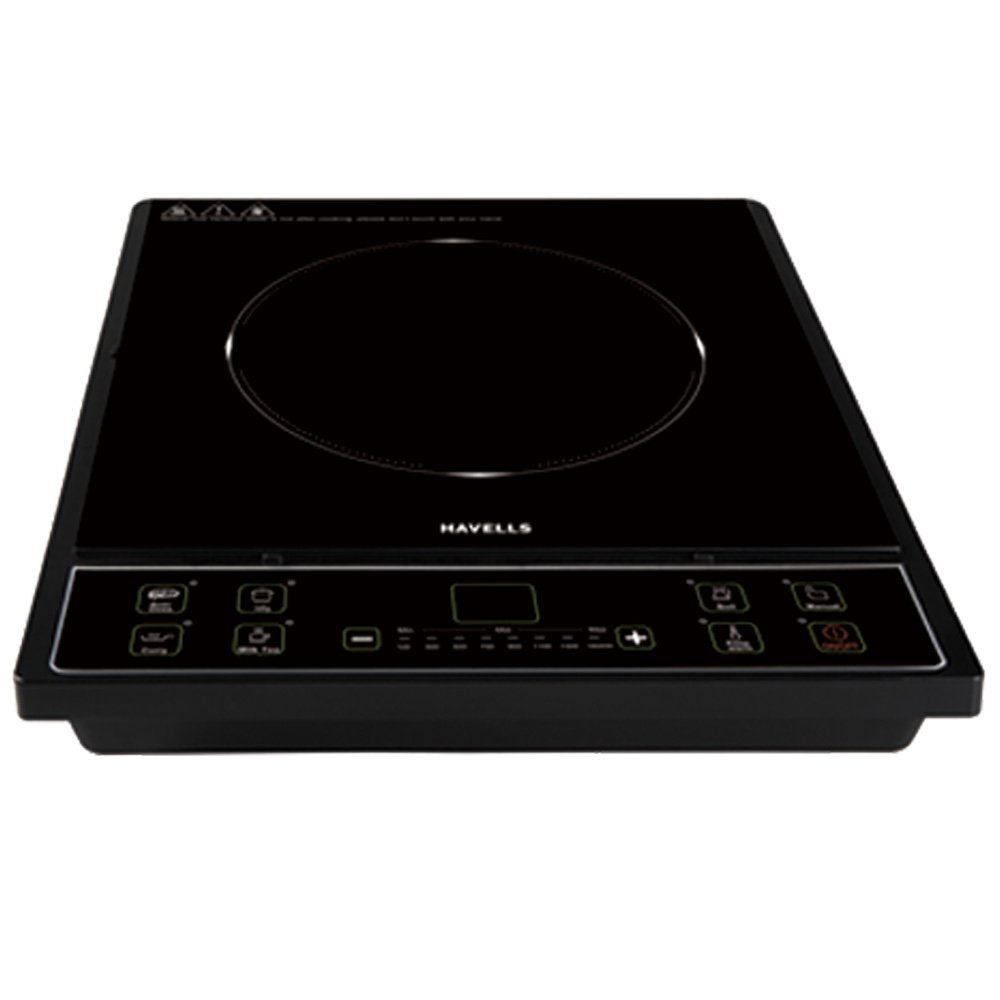 top induction cooktops in India