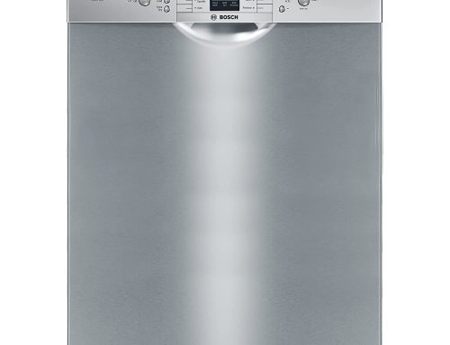 10 Best Dishwasher Brands & Products in 2022