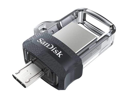 Buy Best Pen Drives Online At Best Prices In India 2022