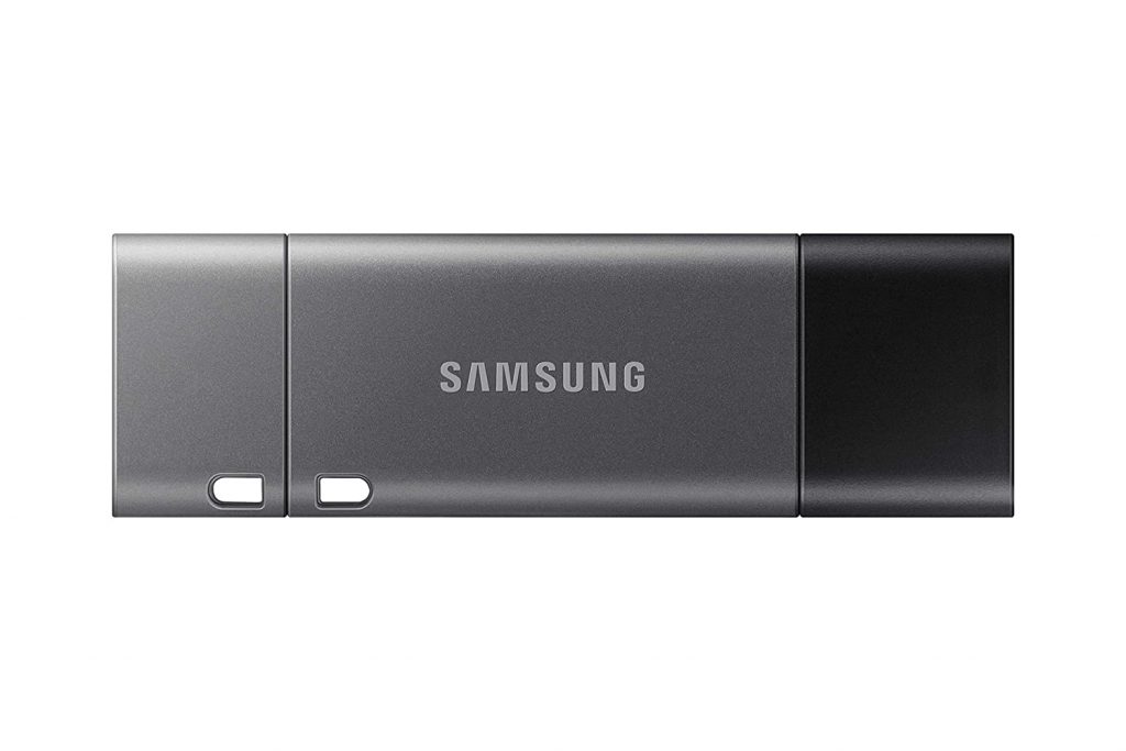 best pen drives in India