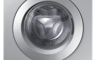 best fully automated washing machine in India