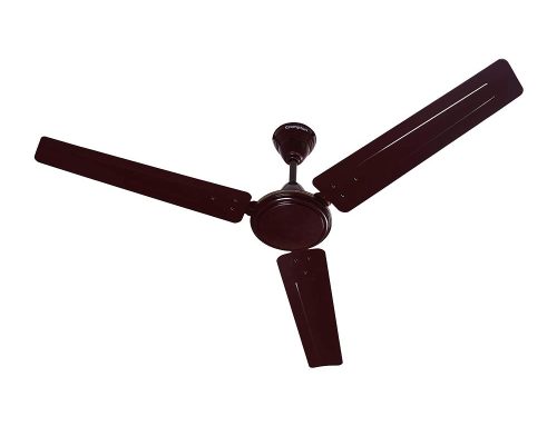 10 best ceiling fans in India